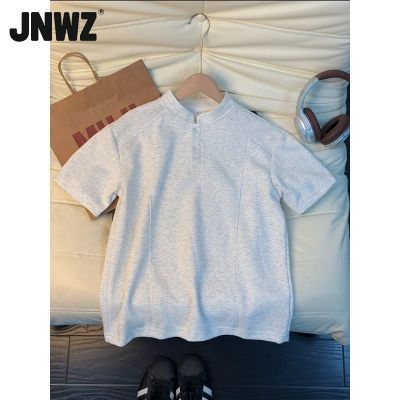 ���ڲ�����JNWZ�׻�ɫ��ʽ������t���п���cleanfitƴ���ذ�����߼���polo 98.7Ԫ