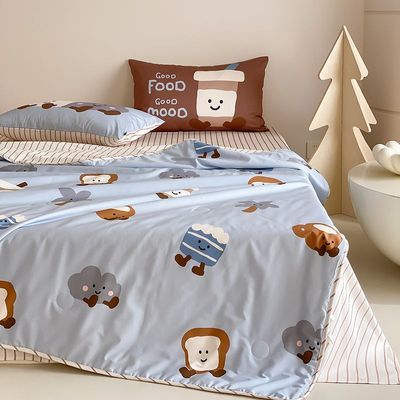 ���ڲ�����[��ϲ��]ȫ�޿�ͨ�յ��������������ļ������ӿɻ�ϴ�ı� 148.8Ԫ