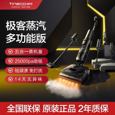 ���� ϴ�ػ� �������� �๦�ܰ� 5��1��ϴ�� 0��ë �����¿�    2699Ԫ