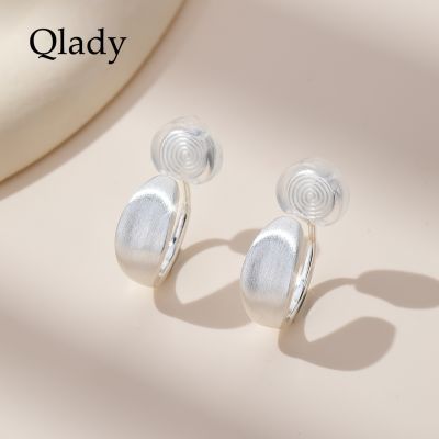 ���ڲ������������߶������̶���Ů���޶���Ů�¿�߼���С�ڶ�Ȧ��������Ʒ 82.8Ԫ