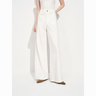 ���ڲ�������˼������ɫ������������ţ�п�Ů����2026�¿����ֱͲ����1012 271Ԫ