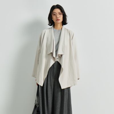 ���ڲ�����[�����]�����������������2026���¿��������շ�����XHBA10944 598.99Ԫ