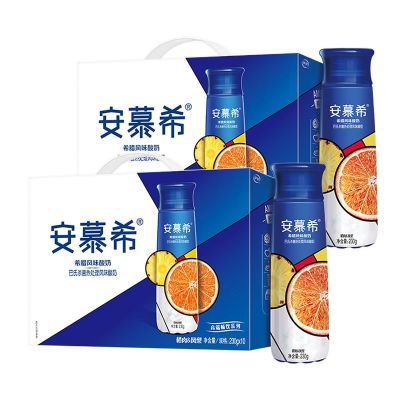 ���ڲ�������2�᡿3���»� ������Ľϣ�߶˳ȷ���ζ����230g*10ƿ��������7���ڷ����� 117Ԫ