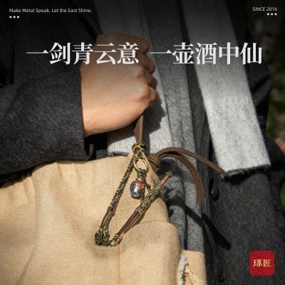 ���ڲ�����[����]���߽�����Ʒ����װ���ֻ��Ҽ��ƺ�diyȤζ���ΰ���װ��Ʒ��15���ڷ����� 50.9Ԫ