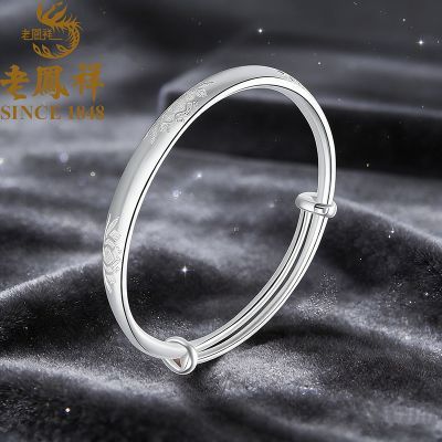 ���ڲ������Ϸ���������������������Ů����������������� 1086Ԫ