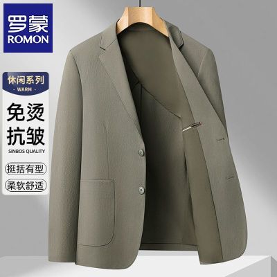 ���ڲ��������ɴ��ı�����ʿ��������������װ���ᱡ��ɫ����������ٴ����� 266Ԫ