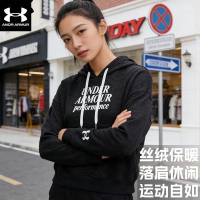 ���ڲ������������꡿����Ů����˿�ޱ�ů�����˶�������ͷ��ñ������1374107 117Ԫ