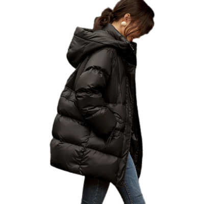 ���ڲ�����XWI��δ�����������ɫ��ñ��ů���޷�Ů�г����Ѽ�޼Ӻ����� 449Ԫ