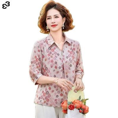 ���ڲ�����33�ļ��¿�����ʱ�м�Լ�黨T�������������¿���ӡ������С�� 71.9Ԫ