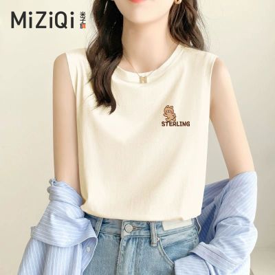 ���ڲ����������������������Ů���⴩2026�ļ�С���Ӵ����ڴ������� 55.98Ԫ