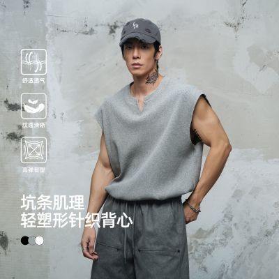 ���ڲ�����¹�����ļ��¿�СV��͸���˶�������ʿ������ɿ�������������T�� 104.49Ԫ