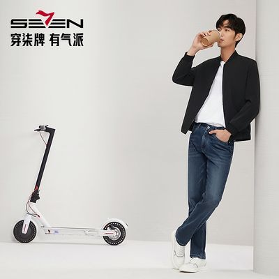 ���ڲ�����������ʿ������п��＾�¿���������������ͨ������ӡ������ 299Ԫ