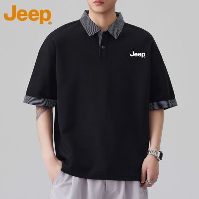 ���ڲ�����JEEP������ʽ����polo���п��ļ�2026�¿���ٴ������ʿ���·� 208.96Ԫ