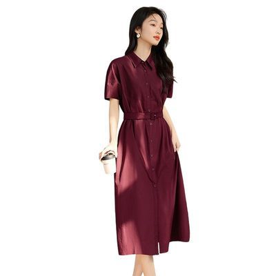 ���ڲ�����[XWI]��δ�������������ݰٴ��������ȹŮ2026�ļ���Լ��������ȹ 194Ԫ