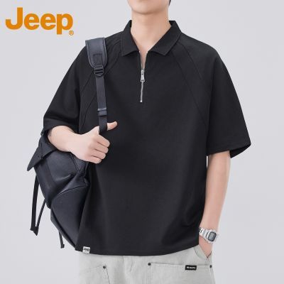 ���ڲ�����JEEP���հ���������polo���п��ļ��¿���ɷ������T����ʿ���� 188.96Ԫ