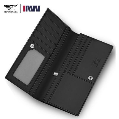 ���ڲ�����[��ƥ��]��ʿǮ��������Ƥ����ţƤ��������Ǯ�����������Ѹ��װְ� 121Ԫ