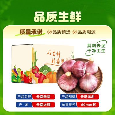 ���ڲ�����������ȥƤ������������������Ƥʪ�����������Ǵ���ר�ò��� 11.8Ԫ