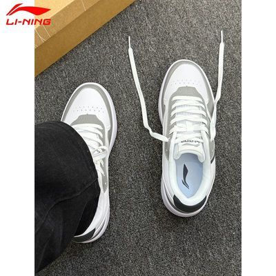 ���ڲ�����������Ь��Ь����2026�¿��ٴ�ʱ�����͸���Ͱ�С��Ь����Ь 148Ԫ