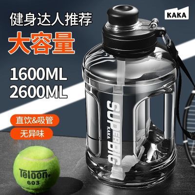 ���ڲ�����[����]�ֶ�Ͱ��������Ů������ˤ���ܻ����Я̫�պ��˶���ѵˮ���� 22.8Ԫ