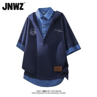 ���ڲ�����[JNWZ]�ļ��������ɼ���������POLO����Ů��ĸ����ְ߽ٴ�͸������ 139.99Ԫ