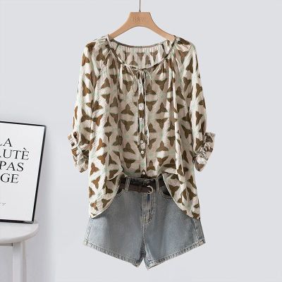 ���ڲ�����˿����2026��װ�¿�Ůʿͨ����Ƹп���ײɫ����Բ��ϵ������ 133Ԫ