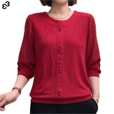 ���ڲ�����33���������������곤������2026�����¿��ڶǰٴ�ʱ��Բ��T���� 77.9Ԫ