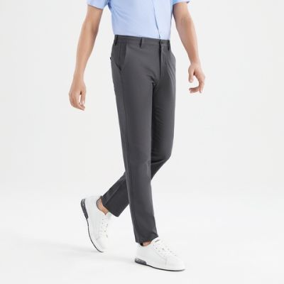 ���ڲ����������顿������ʿ���п�2022�����¿�ʱ�м�Լ͸���п�ֱͲ������ 119Ԫ