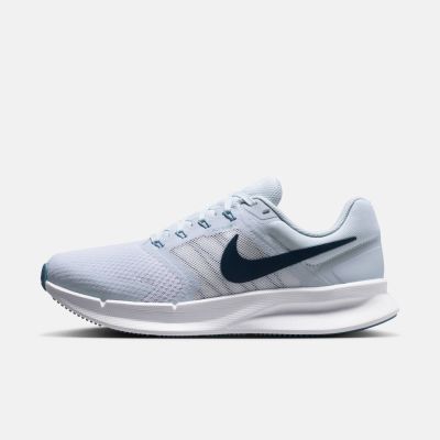 ���ڲ�����[NIKE]�Ϳ�Ů��W NIKE RUN SWIFT 3�˶�ѵ���ܲ�ЬDR2698-019 325Ԫ