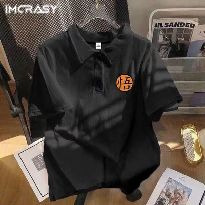 ���ڲ�����IMCRASY�ļ��¿������ʿpolo��Ʀ˧������t�����п������������ 29.8Ԫ