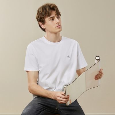 ���ڲ����������������ɡ����ƶ���T�����ļ�����ˮī����ӡ������Բ������ 59Ԫ