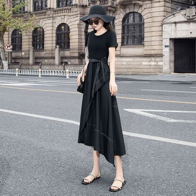 ���ڲ�����˿����2026��װʱ�ж������ݲ�����ɫ�������ȹ 204Ԫ