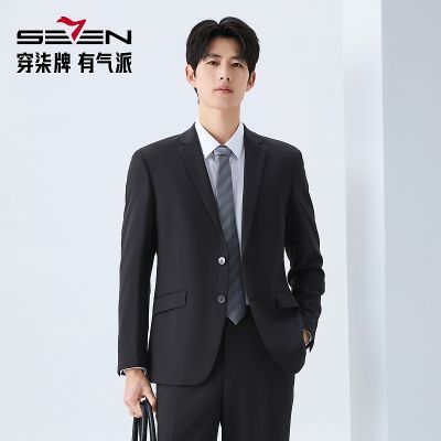 ���ڲ����������̡�������ʿ������ְ����װ��������������װ���� 764Ԫ