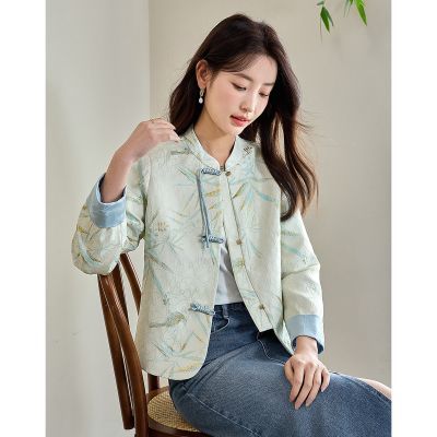 ���ڲ�����[������]����ҡҷ֯���Ứ��������Ů��������̿۶̿�����ʽ���� 139Ԫ