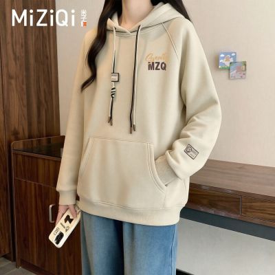 ���ڲ�����������������еı�����ñ����Ů������ϵchicС����Ƹ��������� 96.7Ԫ