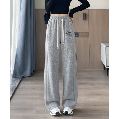 ���ڲ�����[������]�����ɽ�������ӡ���������г���ʱ�����ݴ���ֱͲ�� 79.1Ԫ