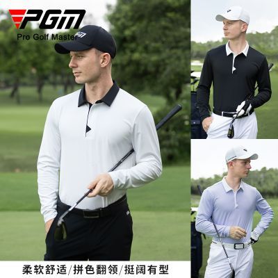 ���ڲ�����PGM �߶�����װ����T���˶�������������͸������golf������ 237.98Ԫ