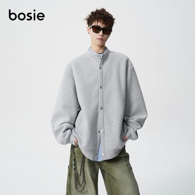 ���ڲ�����bosieblueϵ��400g�ذ���ʽ����������ƴ�ӿ�������������Ůͬ�� 351Ԫ