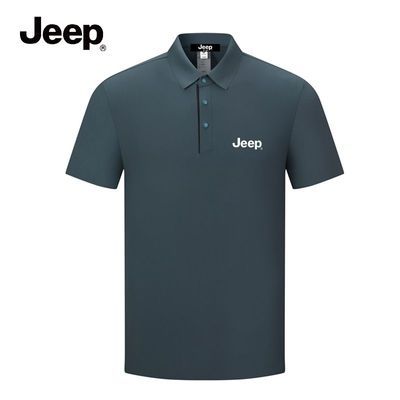 ���ڲ�����JEEP�����ļ��¿��޺ۿ�������Polo����ʿ���������׷�͸��t���� 139Ԫ