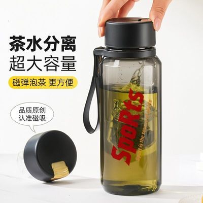 ���ڲ�������ϲ�ŵ��ݲ豭��ˮ�������ˮ���������ļ���Я��Ŵ�����ˮ�� 29.9Ԫ