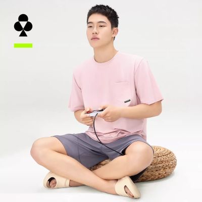 ���ڲ������п����ļ�˯���мҾӷ���װ��˿����Ī�������ɶ�����ʿ˯����װ 169.9Ԫ