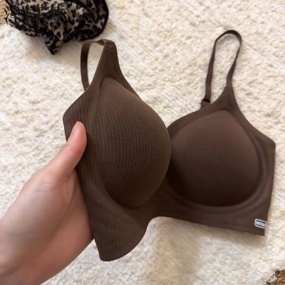 ���ڲ�����[��������]��������ŮС�ؾ�£�Դ�������̶����������з������� 16.9Ԫ