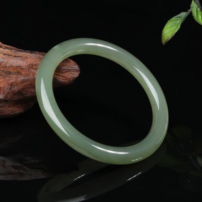 ���ڲ�����������Ʒ�¿��������������������ʽ�ٴŮ��������Ů����� 1135Ԫ