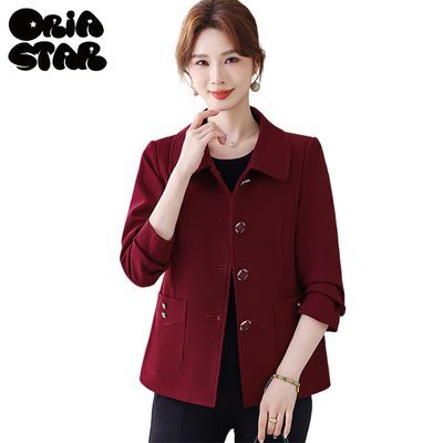 ���ڲ�����ʱ��С�������贺�＾2026�¿��������������Ů���������ߵ����� 139Ԫ