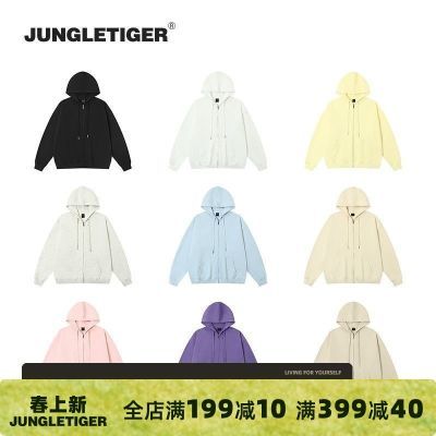 ���ڲ�����[�����ϻ�]��ʽ�߽������������´������ɫ420gëȦ��ë��Ů���� 119Ԫ