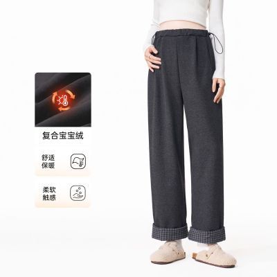 ���ڲ�����MASANON�и����п��ﶬ�⴩���޼Ӻ��Ŵ�׿������и����㶬װŮ 49.9Ԫ