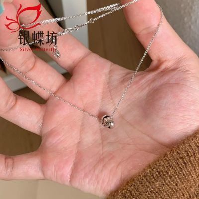 ���ڲ��������������˽�֯���������С�ھ��°ٴ�߼�Ů��ʱ������ 21.9Ԫ