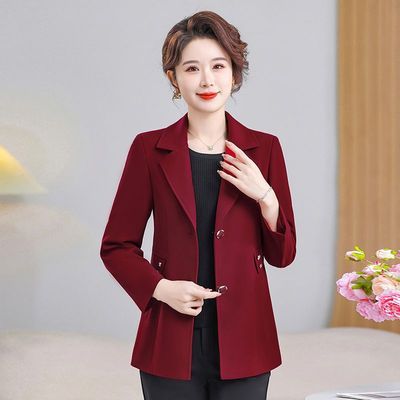 ���ڲ�����С��������������װ�����״���Ů�̿�ϲ���Ż����ɫ������������ 147Ԫ