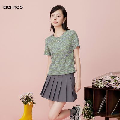 ���ڲ�����[������]�ļ��ô��ٴ����������֯�� 76Ԫ