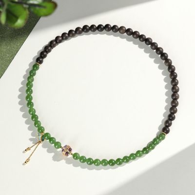 ���ڲ�����[����]��Ʒ��������������˫Ȧ�ִ���ʽ���Ÿ�Ů��������Ů����� 386Ԫ