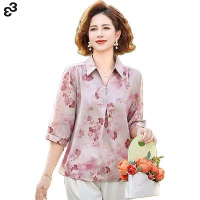 ���ڲ�����33������װʱ�������黨����2026�¿������ٴ������������ 69.3Ԫ